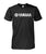 Yamaha Unisex Cotton Tee-Short Sleeves-ViralStyle-Black-S-Pixefy