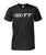 Audi TT Unisex Cotton T SHIRT-Short Sleeves-ViralStyle-Black-S-Pixefy