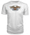 T Shirt Harley Davidson Premium Unisex Tee-Short Sleeves-ViralStyle-White-S-Pixefy