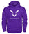 LEWIS HAMILTON AMG PETRONAS Hoodie-Hoodies-ViralStyle-Purple-S-Pixefy