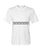 test Dry Sport Tee-Short Sleeves-ViralStyle-White-S-Pixefy