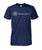 Mercedes Benz Unisex Cotton Tee-Short Sleeves-ViralStyle-Navy-S-Pixefy