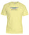 T Shirt Aston Martin Bella Canvas Tee-Short Sleeves-ViralStyle-Yellow-S-Pixefy