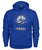 Yamaha Gildan Hoodie-Hoodies-ViralStyle-Royal-S-Pixefy