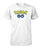 Pokemon Unisex Cotton Tee-Short Sleeves-ViralStyle-White-S-Pixefy