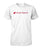 Audi sport Unisex Cotton T SHIRT-Short Sleeves-ViralStyle-White-S-Pixefy