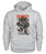 Boar Power Unisex Hoodie