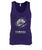 Yamaha Men's Tank Top-Tank Tops-ViralStyle-Purple-S-Pixefy