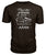 AUDI Premium Unisex T SHIRT-Short Sleeves-ViralStyle-Chocolate-S-Pixefy