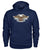 Pulli Harley Davidson Gildan Hoodie-Hoodies-ViralStyle-Navy-S-Pixefy