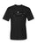 Audi Q3 Unisex Cotton T Shirt-Short Sleeves-ViralStyle-Black-S-Dry Sport Tee-Pixefy