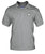 Mercedes Benz Polo Shirt-Short Sleeves-ViralStyle-Oxford-S-Men's Polo-Pixefy