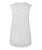 Fitness Mind Body Spirit Women's Muscle Tank-Tank Tops-ViralStyle-Pixefy