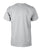 LEWIS HAMILTON AMG PETRONAS Unisex Cotton Tee-Short Sleeves-ViralStyle-Pixefy