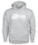 Audi R8 V10 Pullover-Hoodies-ViralStyle-Ash Grey-S-Gildan Hoodie-Pixefy