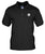 Mercedes Benz Polo Shirt-Short Sleeves-ViralStyle-Black-S-Men's Polo-Pixefy