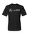 MERCEDES AMG PETRONAS Dry Sport Tee-Short Sleeves-ViralStyle-Black-S-Pixefy