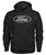 Ford Gildan Hoodie-Hoodies-ViralStyle-Black-S-Pixefy