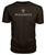 MASERATI Premium Unisex Tee-Short Sleeves-ViralStyle-Chocolate-S-Pixefy