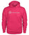 Mercedes Benz Gildan Hoodie-Hoodies-ViralStyle-Heliconia-S-Pixefy