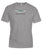 T Shirt Aston Martin Bella Canvas Tee-Short Sleeves-ViralStyle-Deep Heather-S-Pixefy