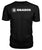 Brabus Premium Unisex Tee-Short Sleeves-ViralStyle-Black-S-Pixefy