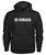 Yamaha Gildan Hoodie-Hoodies-ViralStyle-Black-S-Pixefy