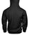 MASERATI Gildan Hoodie-Hoodies-ViralStyle-Pixefy