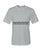 test Dry Sport Tee-Short Sleeves-ViralStyle-Grey-S-Pixefy