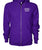 Audi Gildan Zip-Up Hoodie-Hoodies-ViralStyle-Purple-S-Gildan Zip-Up Hoodie-Pixefy