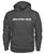 Mercedes AMG Hoodie-Hoodies-ViralStyle-Charcoal-S-Gildan Hoodie-Pixefy