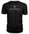 MASERATI Premium Unisex Tee-Short Sleeves-ViralStyle-Black-S-Pixefy