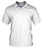 Audi Heart Beat Men's Polo-Short Sleeves-ViralStyle-White-S-Pixefy