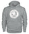 Skoda ST2 Gildan Hoodie-Hoodies-ViralStyle-Sport Grey-S-Pixefy