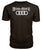 Herr Der Ringe Audi Premium Unisex Tee-Short Sleeves-ViralStyle-Chocolate-S-Pixefy