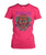 Guardian Women's Crew Tee