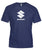 SUZUKI Bella Canvas Tee Shirt-Short Sleeves-ViralStyle-Navy-S-Pixefy