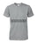 test Unisex Cotton Tee-Short Sleeves-ViralStyle-Sport Grey-S-Pixefy