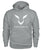 LEWIS HAMILTON AMG PETRONAS Hoodie-Hoodies-ViralStyle-Sport Grey-S-Pixefy