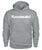 kawasaki Gildan Hoodie-Hoodies-ViralStyle-Sport Grey-S-Pixefy