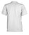 Mercedes Benz Polo Shirt-Short Sleeves-ViralStyle-Pixefy