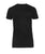 Fox Women's Crew Tee-Ladies Tees-ViralStyle-Pixefy