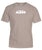 T Shirt KTM Bella Canvas Tee-Short Sleeves-ViralStyle-Pebble Brown-S-Pixefy