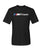 BMW POWER Dry Sport Tee-Short Sleeves-ViralStyle-Black-S-Pixefy