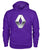 Renault Gildan Hoodie-Hoodies-ViralStyle-Purple-S-Pixefy