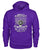 Yamaha Gildan Hoodie-Hoodies-ViralStyle-Purple-S-Pixefy