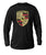 Porsche Dry Sport Long-Sleeve-Long Sleeves-ViralStyle-Black-S-Pixefy