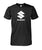 SUZUKI Unisex Cotton Tee Shirt-Short Sleeves-ViralStyle-Black-S-Pixefy