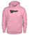 Pulli Monster Gildan Hoodie sweat Shirt-Hoodies-ViralStyle-Classic Pink-S-Pixefy