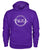 Opel Hoodie-Hoodies-ViralStyle-Purple-S-Gildan Hoodie-Pixefy